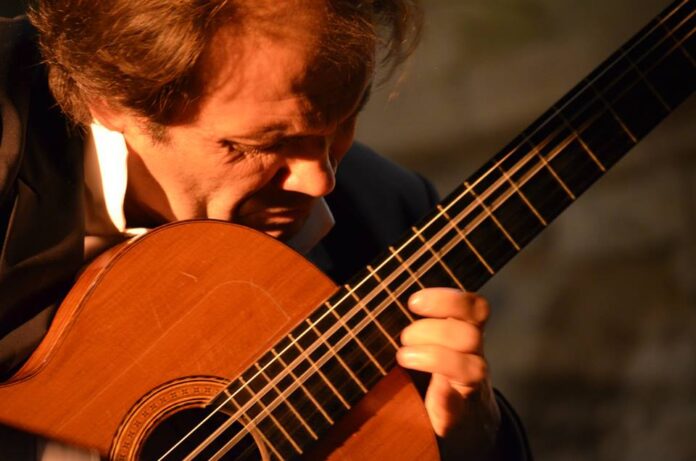 vernet-les-bains-le-boulou-concerts-de-philippe-cornier