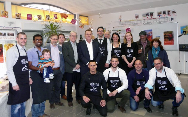 10eme-salon-des-vins-de-lenseignement-viticole