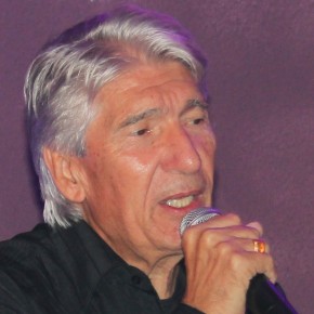 André Bascou