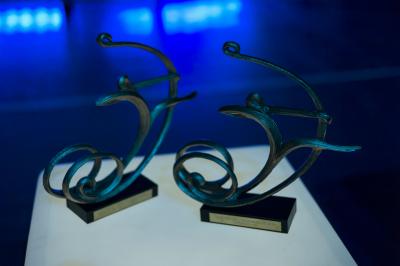 Trophées de l’Accessibilité 2015 : Désignez les lauréats