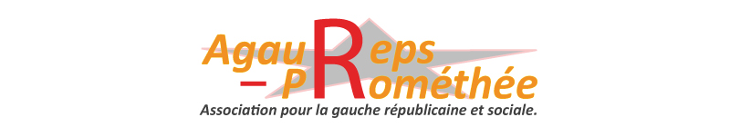Perpignan / Conférence : Pour des autoroutes bien public