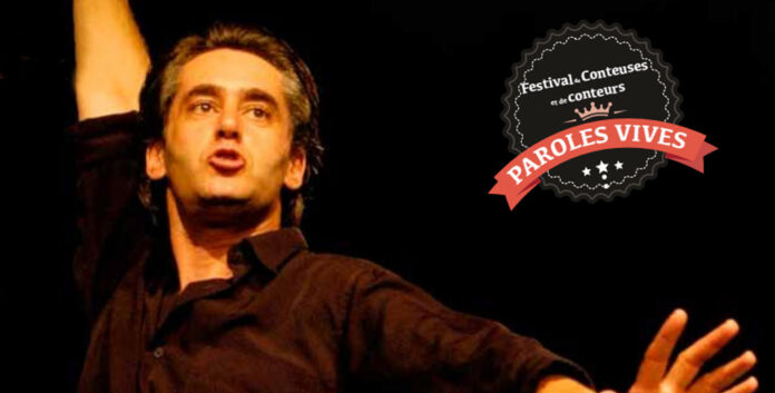 alenya-festival-paroles-vives-du-7-au-10-avril