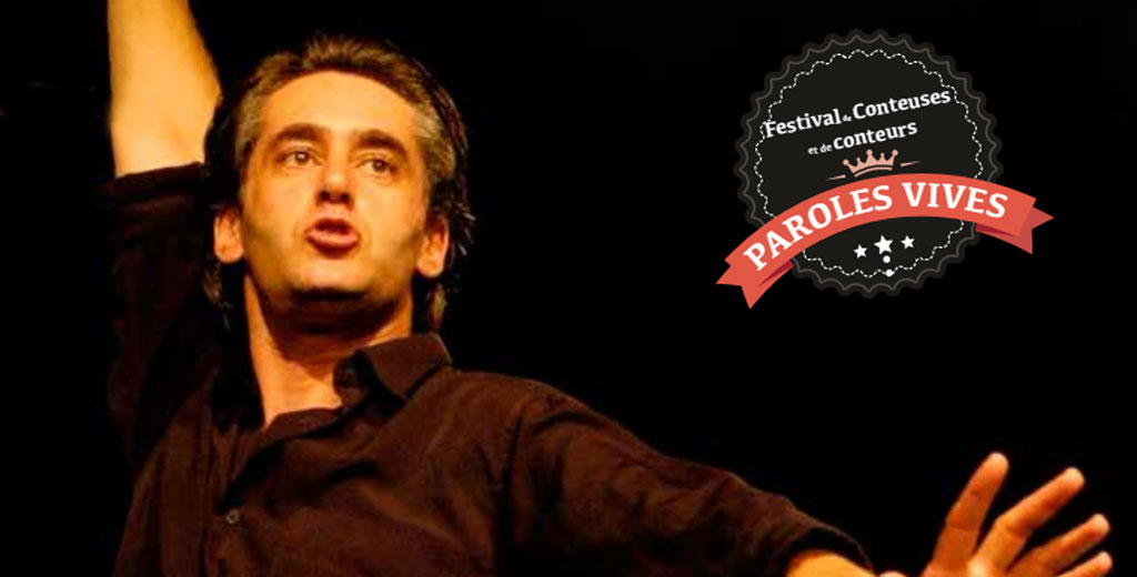 alenya-festival-paroles-vives-du-7-au-10-avril