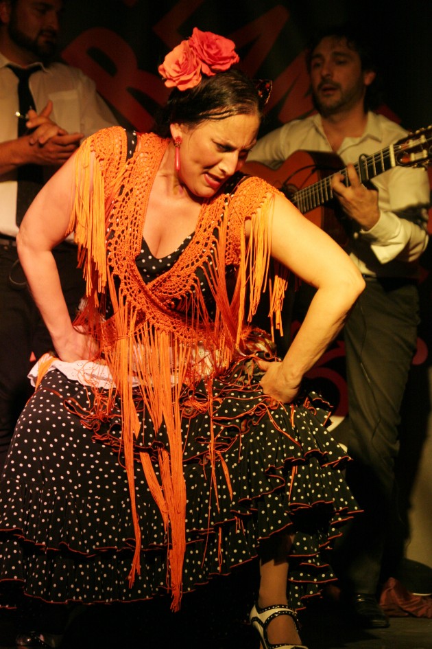 amor-flamenco-a-rivesaltes-le-dernier-week-end-de-la-saison-a-fait-carton-plein