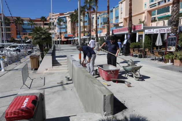 argeles-sur-mer-des-travaux-sont-engages-sur-le-port