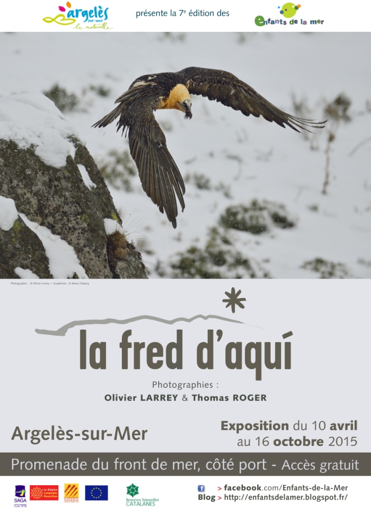 argeles-sur-mer-enfants-de-la-mer-inauguration-le-10-avril-le-programme