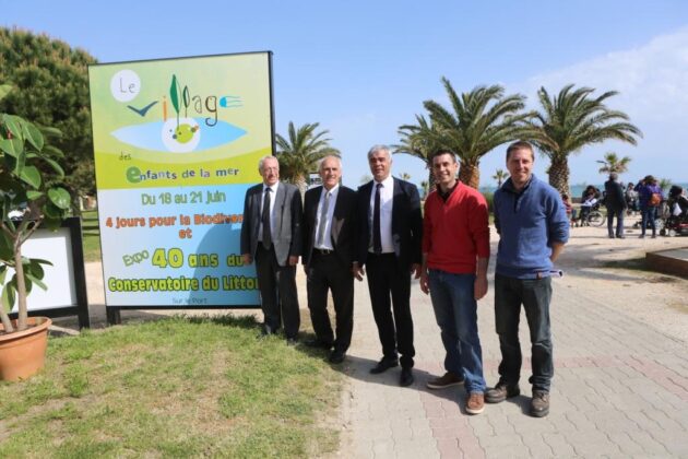 argeles-sur-mer-la-7eme-edition-de-enfants-de-la-mer-est-lancee-2