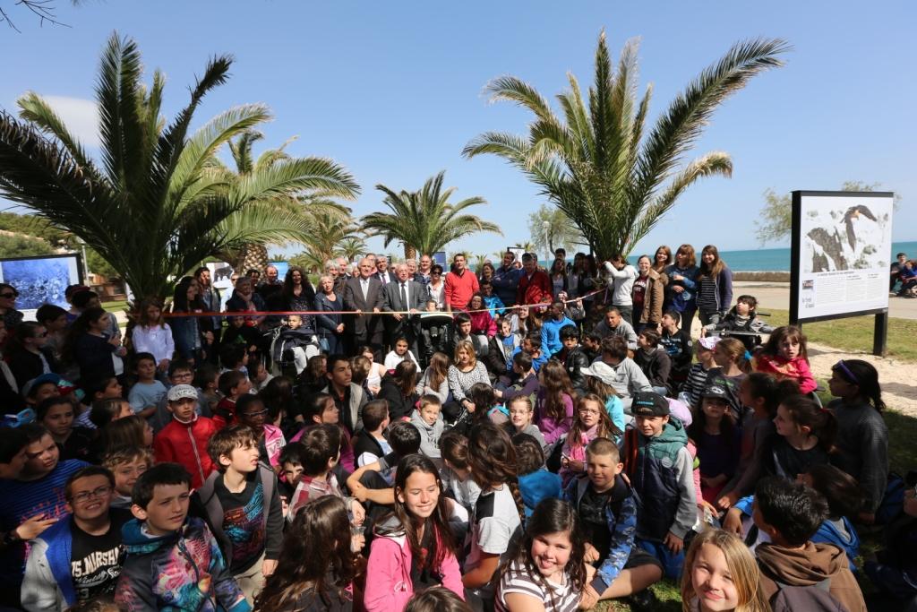 Argelès-sur-Mer : Le programme des animations de juin 2015 est disponible