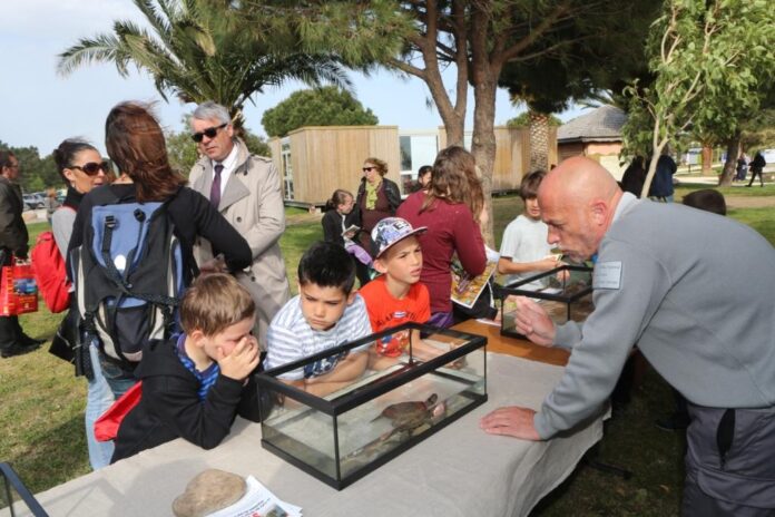 argeles-sur-mer-la-7eme-edition-de-enfants-de-la-mer-est-lancee
