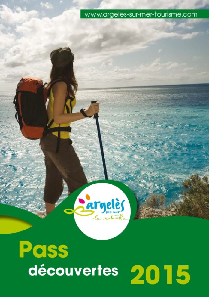 argeles-sur-mer-le-pass-decouvertes-2015-est-disponible