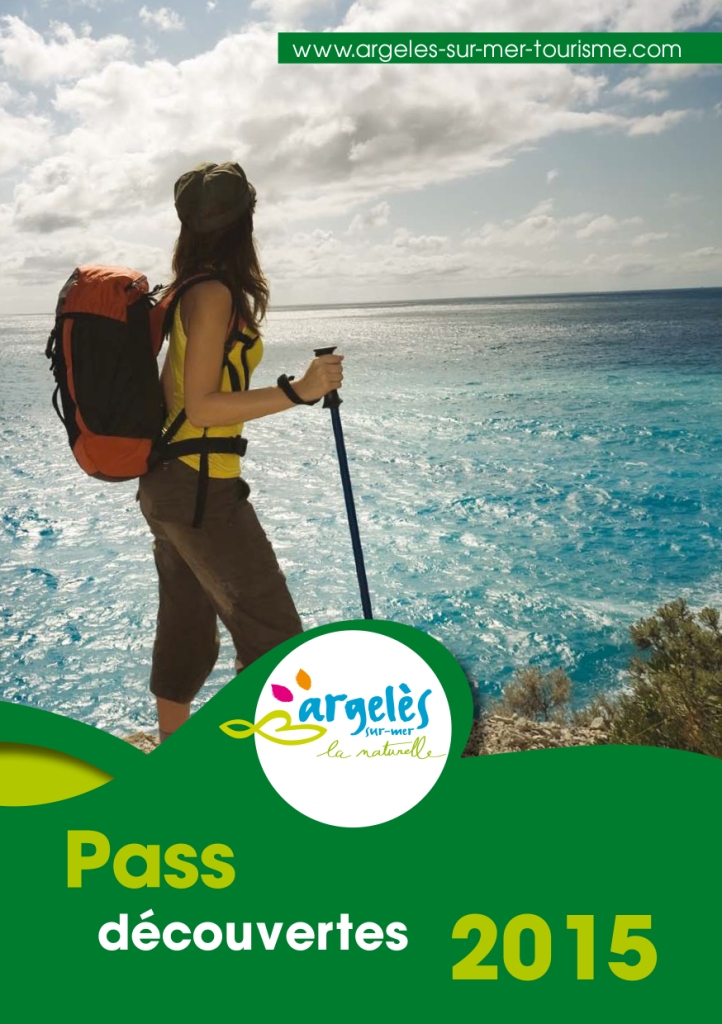 argeles-sur-mer-le-pass-decouvertes-2015-est-disponible