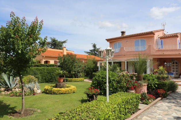 argeles-sur-mer-les-inscriptions-au-concours-des-maisons-fleuries-ouvrent-le-20-avril