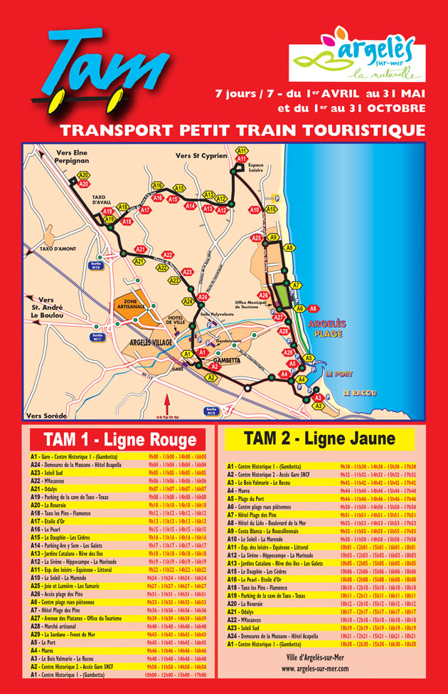 argeles-sur-mer-simplifiez-vos-deplacements-avec-le-tam-horaires