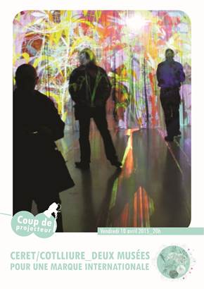 conference-musees-ceretcotlliure-a-toulouges-vendredi-10-avril-2015-a-20h