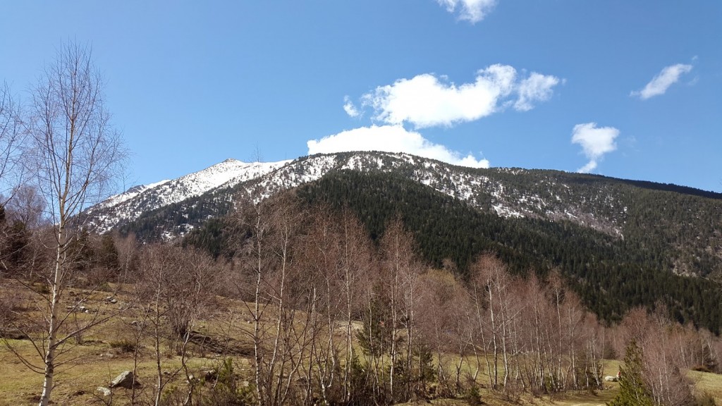 Prades : Exposition « Conflent-Canigó, mémoires d’une terre »