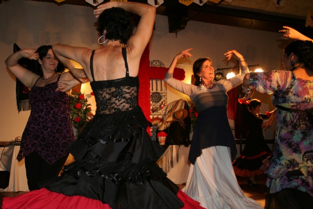 dernier-samedi-100-sevillanes-de-la-saison