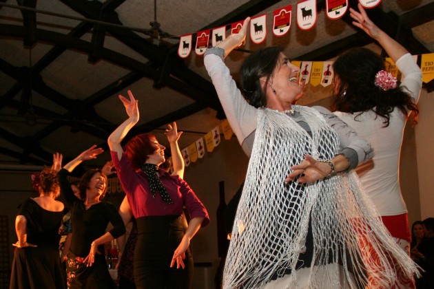 dernier-samedi-100-sevillanes-de-la-saison