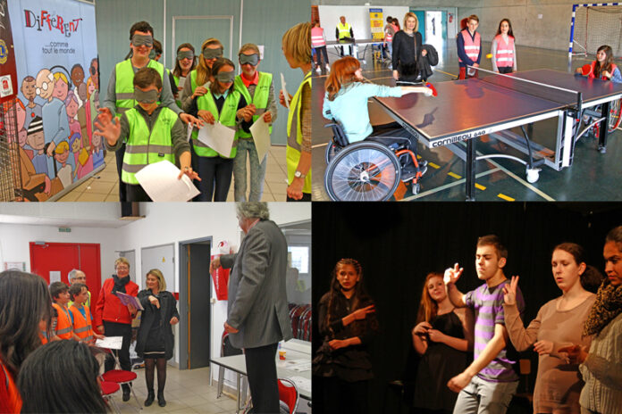 differents-comme-tout-le-monde-3-jours-de-rencontres-citoyennes-autour-du-handicap-pour-nos-collegiens