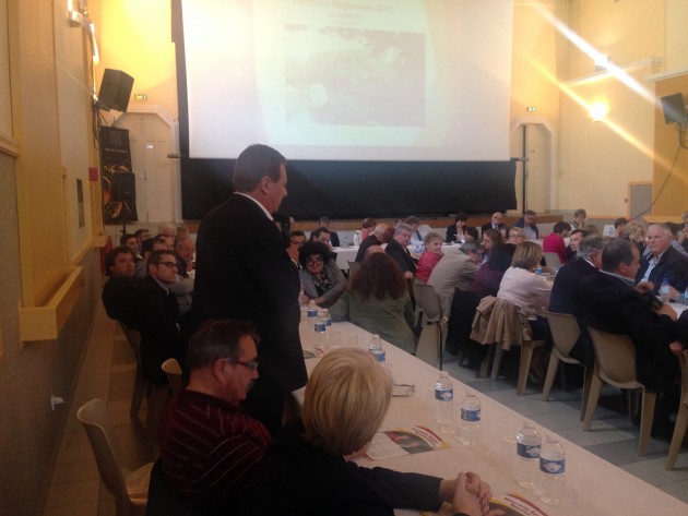 elections-regionales-jacques-cresta-aux-cotes-de-carole-delga-et-de-damien-alary