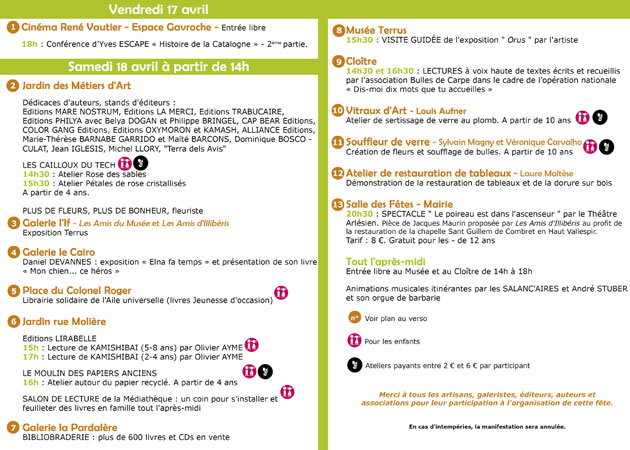 elne-celebre-sant-jordi