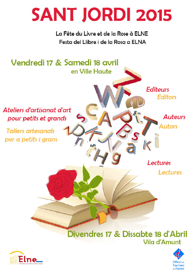 elne-celebre-sant-jordi