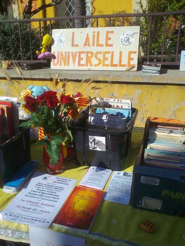 elne-le-centre-envol-et-la-librairie-solidaire