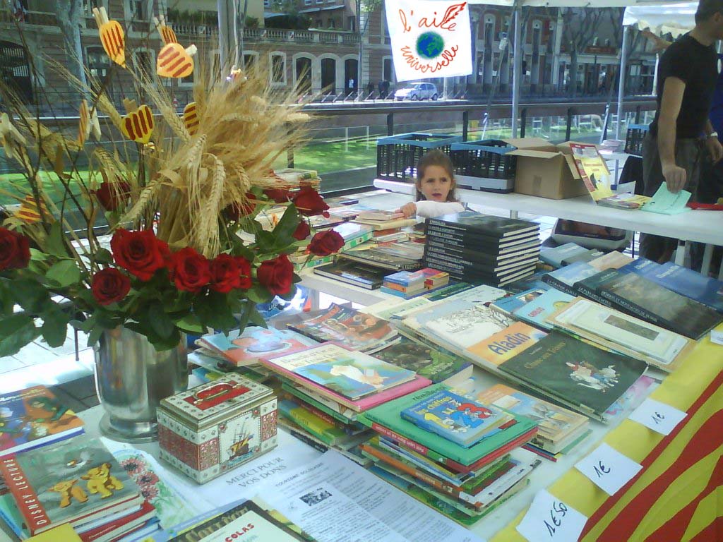 elne-le-centre-envol-et-la-librairie-solidaire