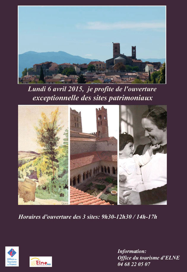 elne-ouverture-des-sites-patrimoniaux-le-lundi-de-paques