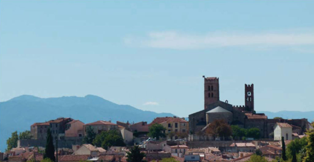 elne-ville