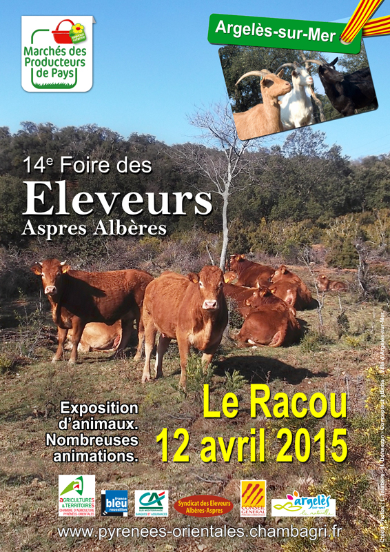 foire-des-eleveurs-aspres-alberes-le-racou-journal-catalan