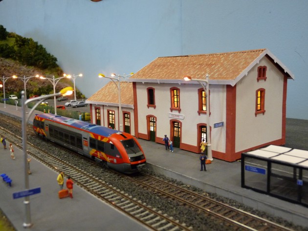 collioure-2eme-fete-du-train