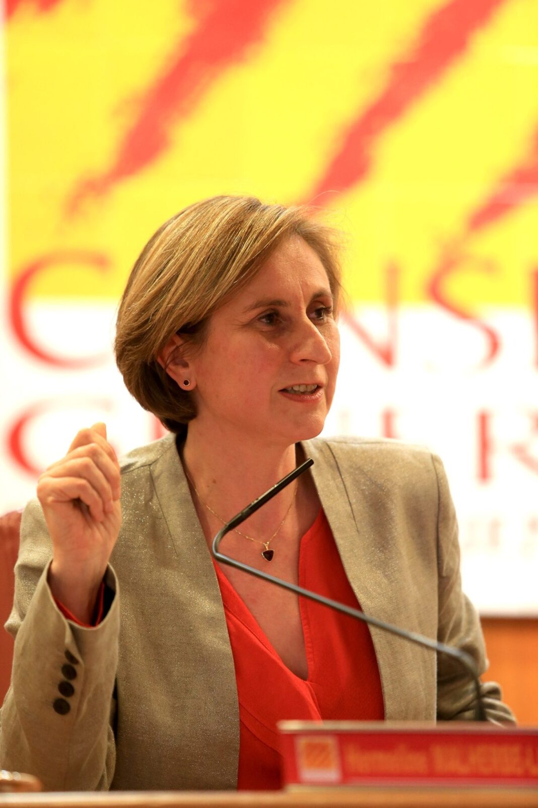 hermeline-malherbe-elue-presidente-du-nouveau-conseil-departemental hermeline-malherbe-elue-presidente-du-nouveau-conseil-departemental