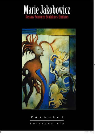 ille-sur-tet-exposition-marie-jakobowicz-a-13-treize