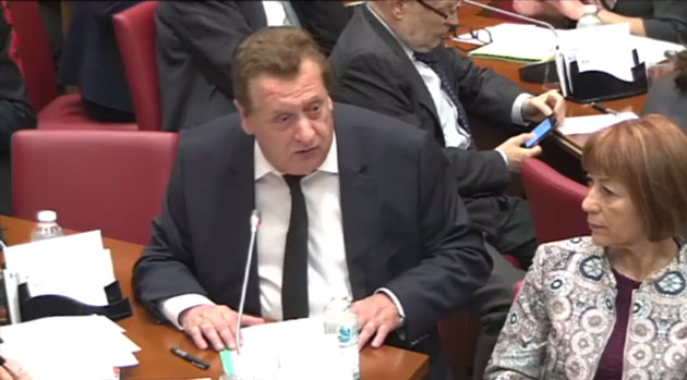 intervention-de-jacques-cresta-en-commission-culture