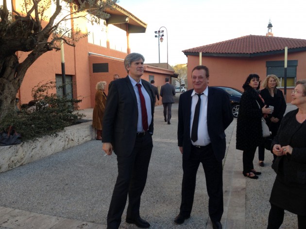 jacques-cresta-ps-se-prepare-au-congres-de-poitiers