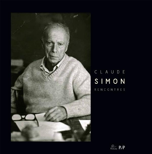 le-journal-catalan-CLAUDE-SIMON