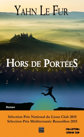 le-journal-catalan-hors-de-portee