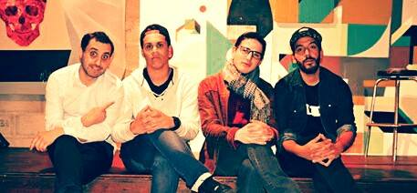 le-perpi-comedy-club-un-succes-fou