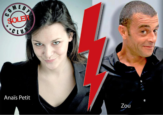 le-soler-comedy-club-tous-les-mois-rendez-vous-avec-des-pointures-de-lhumour