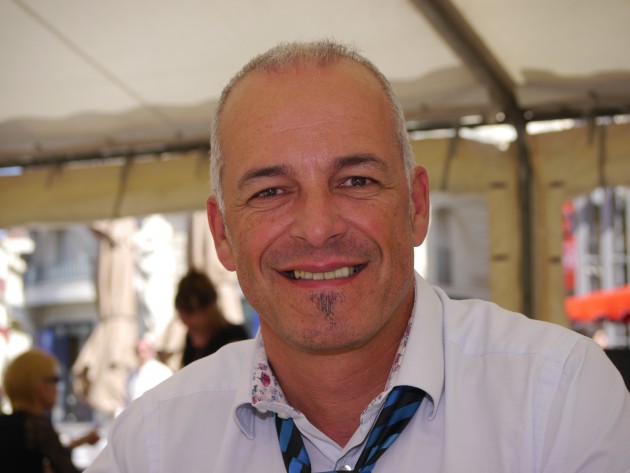 le-soler-conference-voyage-au-coeur-du-paranormal