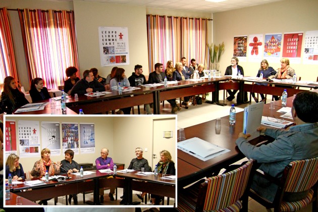 le-soler-expo-libre-comme-lart-un-nouveau-rendez-vous-culturel-et-artistique