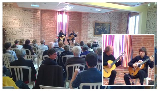 le-soler-guitare-au-rendez-vous-la-melodie-de-la-complicite-enchante-le-public