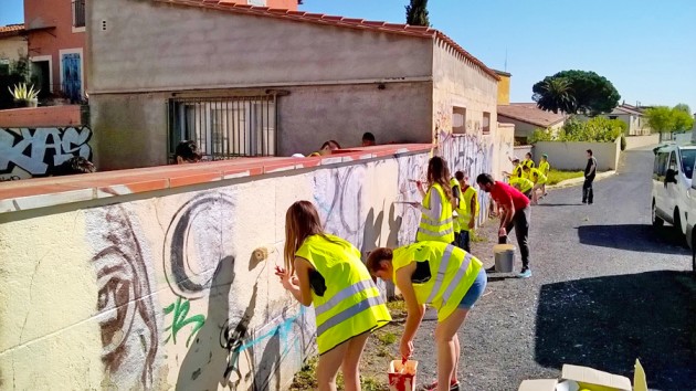 le-soler-les-jeunes-ados-du-soler-au-service-de-la-citoyennete