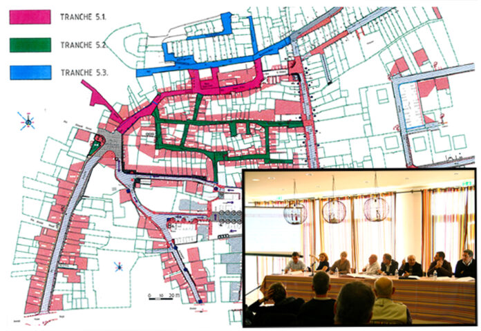 le-soler-poursuite-de-travaux-de-rehabilitation-et-dembellissement-du-coeur-de-ville