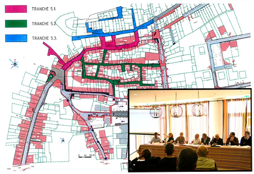 le-soler-poursuite-de-travaux-de-rehabilitation-et-dembellissement-du-coeur-de-ville
