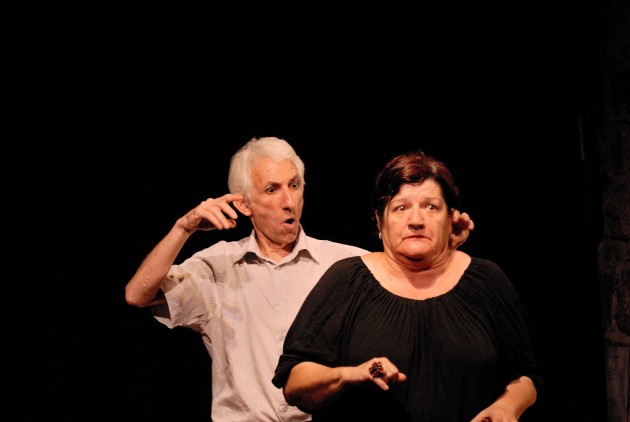 le-soler-soiree-dhumour-en-catalan-avec-la-brigade-dintervention-poetique-b-i-p