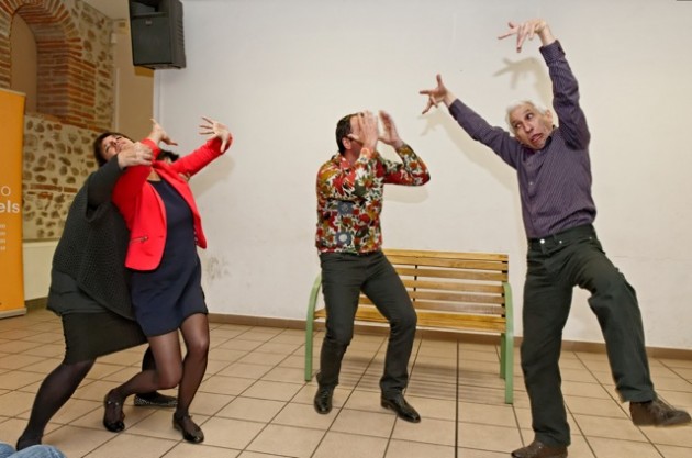 le-soler-soiree-dhumour-en-catalan-avec-la-brigade-dintervention-poetique-b-i-p