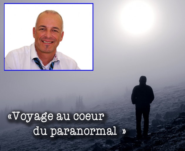le-soler-une-conference-qui-vous-propose-un-voyage-au-coeur-des-phenomenes-paranormaux
