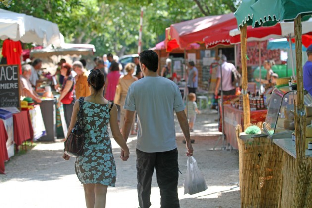 les-camelots-du-printemps-vous-donne-rendez-vous-au-lac-du-soler