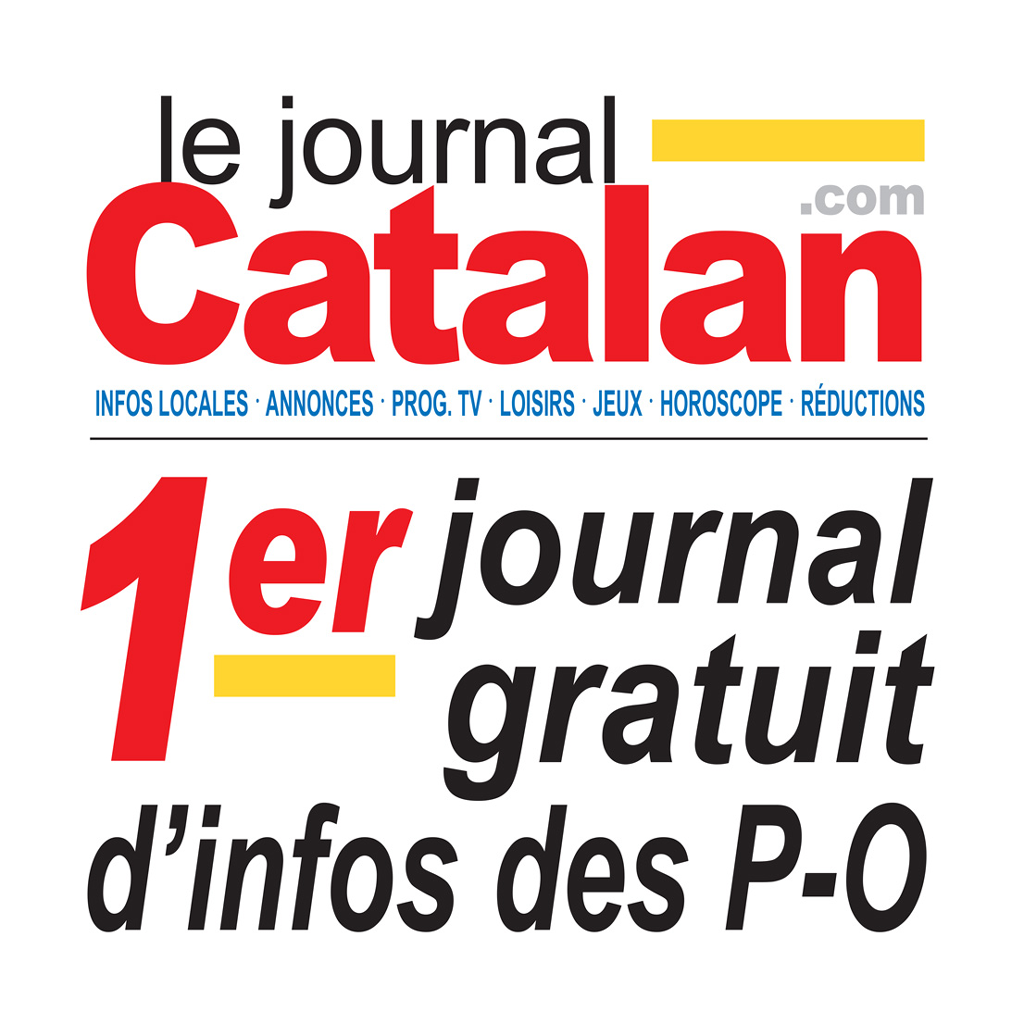 Tri et recyclage : comprendre les principaux symboles